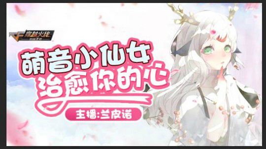 每天播两小时哈利波特，其余不变。