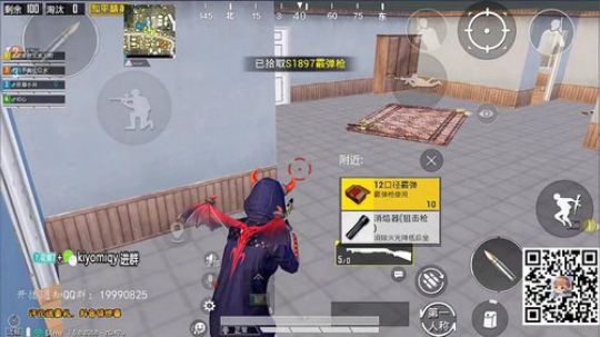 没想到吧 我又回来啦 5488708 2019-12-23 19点场
