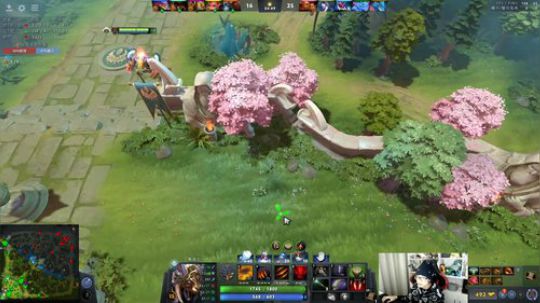 首页局~输一把抽500！ 2019-12-23 21点场