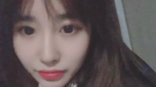 三三才不是卤蛋OwO发布了一个斗鱼视频2019-12-24