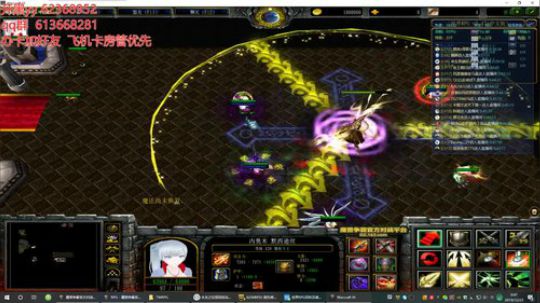 世界rpg，开始出货了！ 2019-12-23 00点场