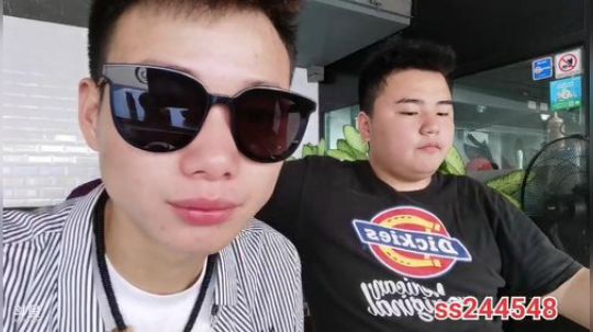 睿智兄弟闯泰国，之芭提雅沙滩 2019-12-24 14点场