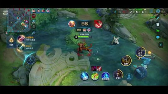 嘿嘿嘿嘿嘿嘿 1041691 2019-12-19 11点场