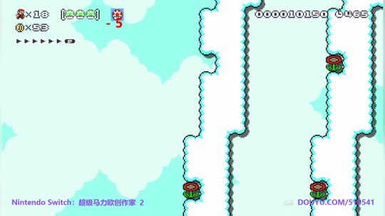 4裤全输发布了一个斗鱼视频2019-12-24