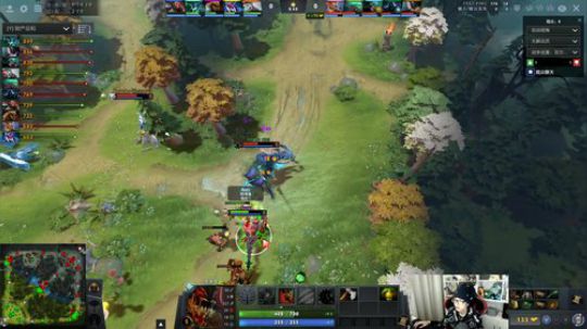 首页局~锤！ 2019-12-24 01点场