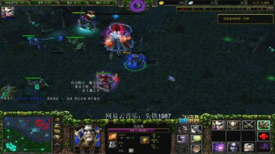 今天我很划 2019-12-24 15点场