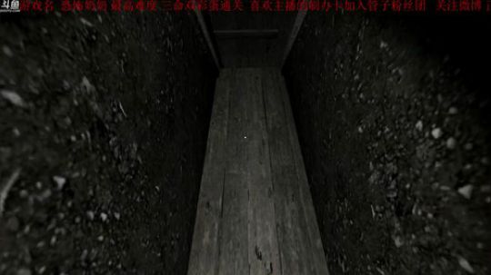 【管子】恐怖奶奶·另类搞笑高能主播 2019-12-22 18点场