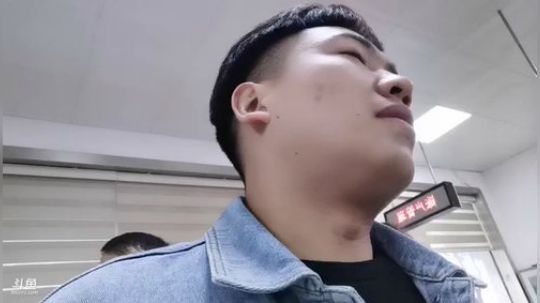 回老家办个事 6561377 2019-12-24 14点场