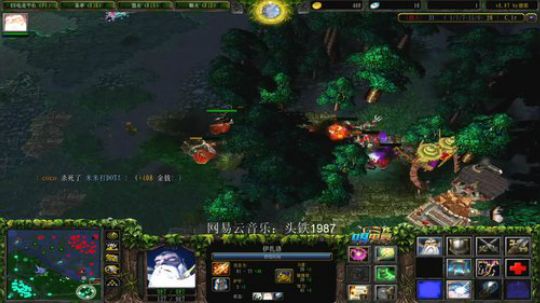 今天我很划 2019-12-24 13点场
