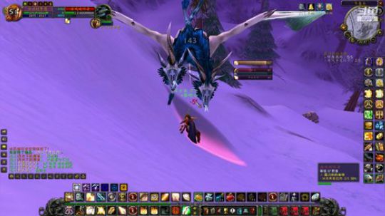 震地者-骑士猎人-太难了!635952 2019-12-23 22点场