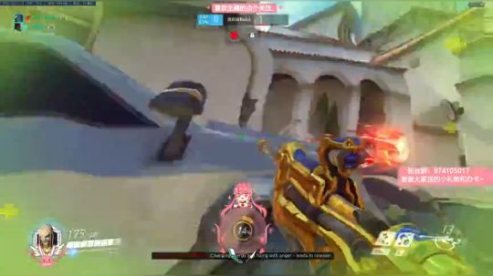 如鱼似水，胜蜜糖甜