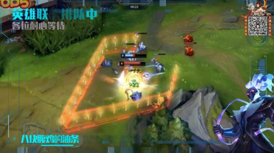 HHHISHHH发布了一个斗鱼视频2019-12-24