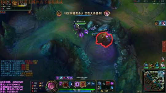 小浩:定个小目标冲个前10！ 2019-12-23 11点场