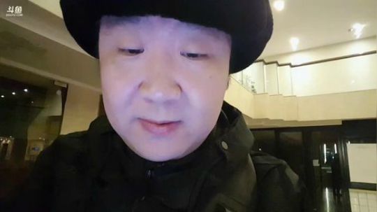 火锅英雄~上海站。 2019-12-23 16点场