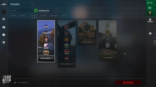 是怎么做到负数的