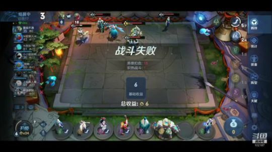 熬夜伤身，不如通宵 2019-12-21 10点场