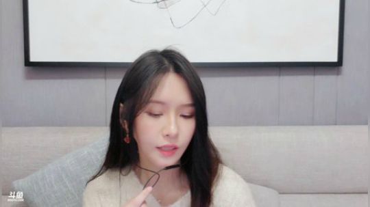 阿华丨Awa丶发布了一个斗鱼视频2019-12-24