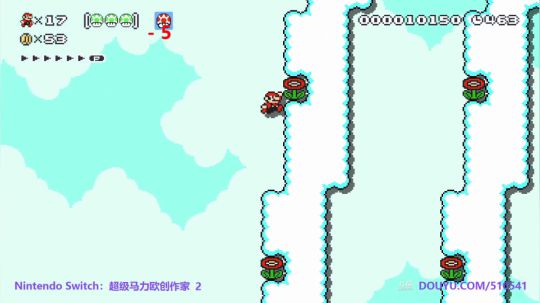 4裤全输发布了一个斗鱼视频2019-12-24