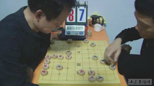 巨人13725发布了一个斗鱼视频2019-12-24