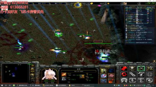 世界rpg，准备试着来一次ym车 2019-12-18 18点场