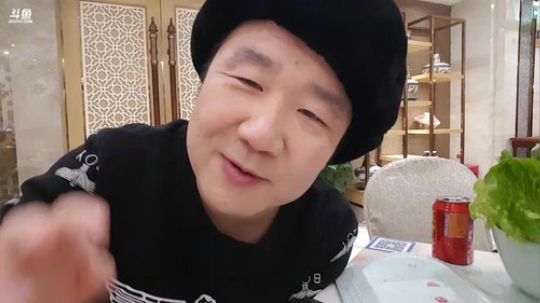 火锅英雄~上海站。 2019-12-23 18点场