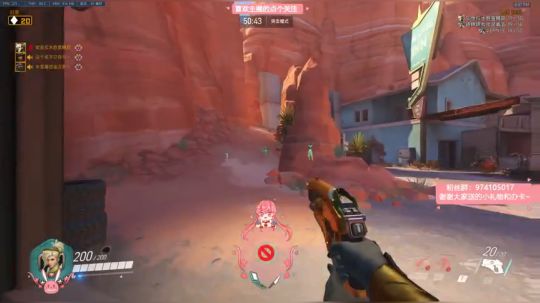 如鱼似水，胜蜜糖甜