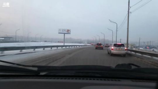 乔迁之喜系列之正式入住大别墅。 2019-12-24 16点场