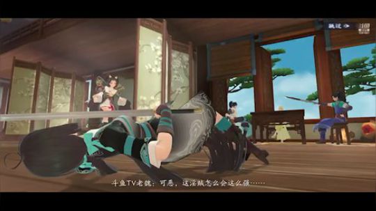 嘿嘿嘿嘿嘿嘿 1041691 2019-12-19 17点场