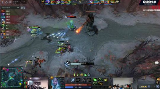 DOTA2发展联赛S2 KG.L-VG.P#3