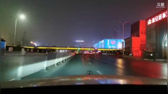 平安夜快乐 6561377 2019-12-24 20点场