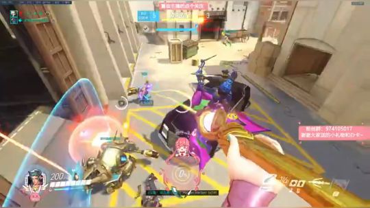 如鱼似水，胜蜜糖甜