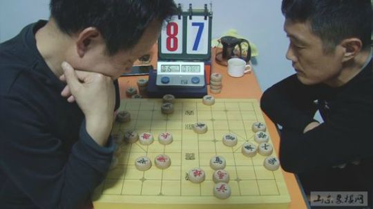 巨人13725发布了一个斗鱼视频2019-12-24