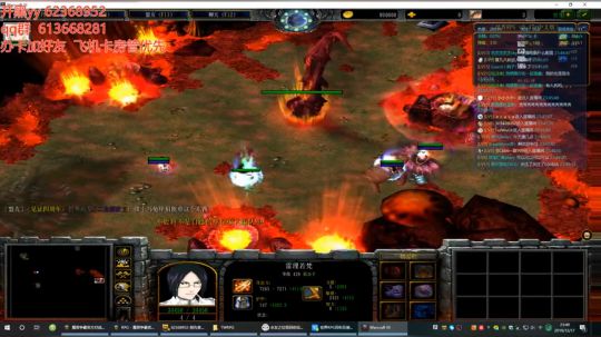 世界rpg，准备试着来一次ym车 2019-12-17 23点场
