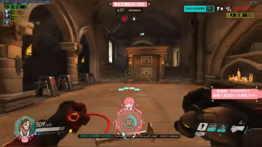 如鱼似水，胜蜜糖甜