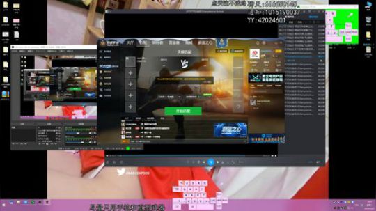 多人快递见手不见头。又没人陪了！ 2019-12-21 13点场