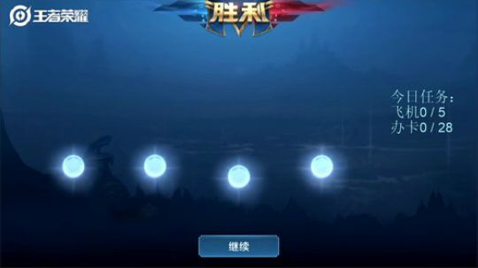 天赋选手单排冲分办卡上车 2019-12-23 23点场