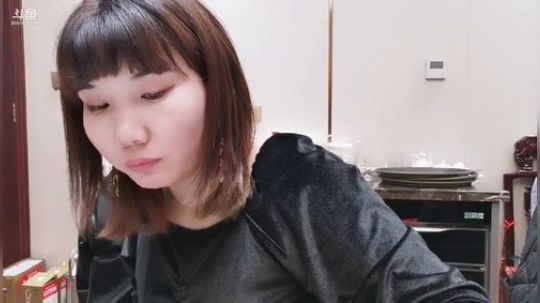 郑州圣诞老人 6561377 2019-12-25 19点场