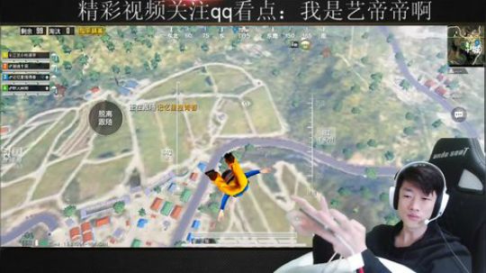 新版本实时测评 2019-12-19 10点场