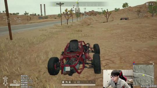 普朗东:我从不阴人 2019-12-25 09点场