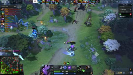 首页局~输一把抽500！ 2019-12-23 17点场