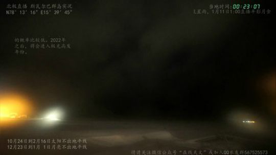 根本阿呆发布了一个斗鱼视频2019-12-25