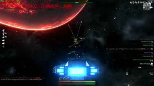 联机 星际 独立 小众 修仙 生存！ 2019-12-22 20点场