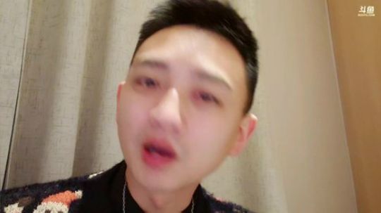 现在去上海 2019-12-25 01点场