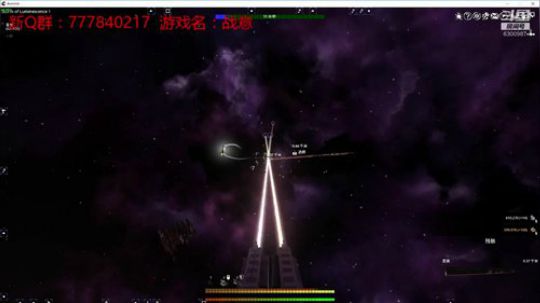 联机 星际 独立 小众 修仙 生存！ 2019-12-20 23点场