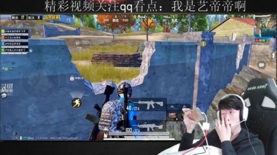 新版本实时测评 2019-12-19 12点场