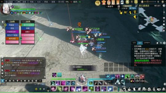 暖声萌妹—镜头开启中....... 2019-12-24 22点场