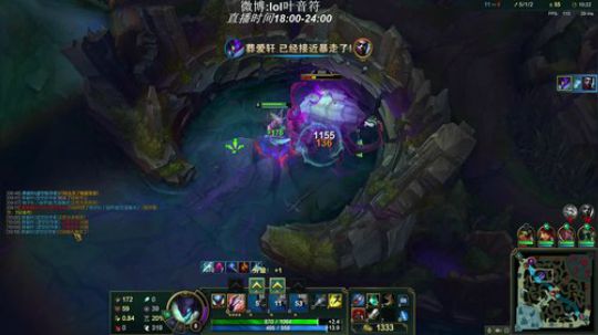 完美世界mc发布了一个斗鱼视频2019-12-25