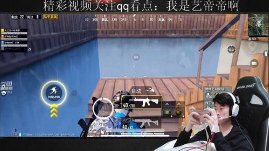 新版本实时测评 2019-12-19 18点场