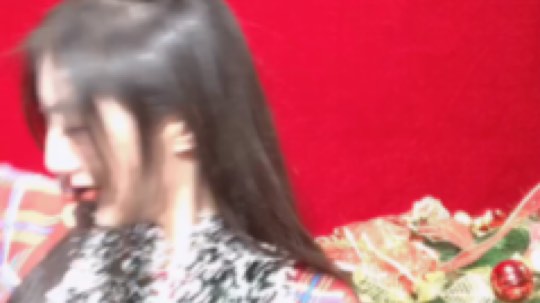 #圣诞快乐#
我怕大年三十的鞭炮声太响
我怕初一十五的祝福声