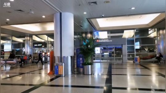 回国两天，准备去追日食 2019-12-23 20点场